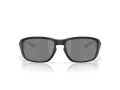 Oakley Tourniquet OO 9521 07 57 Férfi napszemüveg