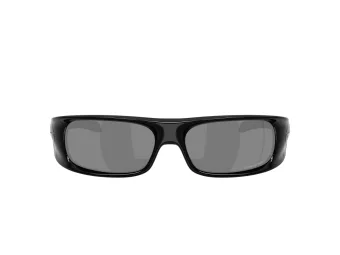 Oakley Highland OO 9522 01 62 Férfi, Női napszemüveg