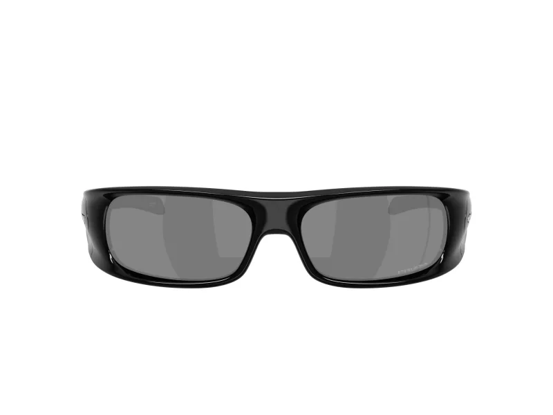 Oakley Highland OO 9522 01 62 Férfi, Női napszemüveg