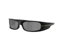 Oakley Highland OO 9522 01 62 Férfi, Női napszemüveg