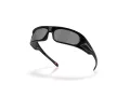 Oakley Highland OO 9522 01 62 Férfi, Női napszemüveg