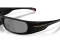 Oakley Highland OO 9522 01 62 Férfi, Női napszemüveg