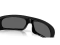 Oakley Highland OO 9522 01 62 Férfi, Női napszemüveg
