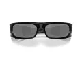 Oakley Highland OO 9522 01 62 Férfi, Női napszemüveg