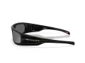 Oakley Highland OO 9522 01 62 Férfi, Női napszemüveg