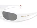 Oakley Highland OO 9522 02 62 Férfi, Női napszemüveg