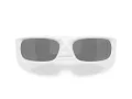 Oakley Highland OO 9522 02 62 Férfi, Női napszemüveg