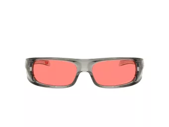 Oakley Highland OO 9522 03 62 Férfi, Női napszemüveg
