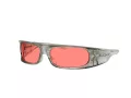 Oakley Highland OO 9522 03 62 Férfi, Női napszemüveg