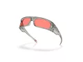 Oakley Highland OO 9522 03 62 Férfi, Női napszemüveg