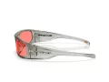 Oakley Highland OO 9522 03 62 Férfi, Női napszemüveg
