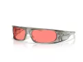 Oakley Highland OO 9522 03 62 Férfi, Női napszemüveg