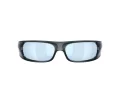 Oakley Highland OO 9522 04 62 Férfi, Női napszemüveg