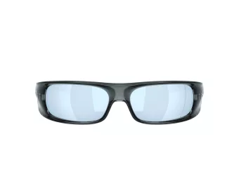 Oakley Highland OO 9522 04 62 Férfi, Női napszemüveg