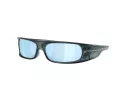 Oakley Highland OO 9522 04 62 Férfi, Női napszemüveg