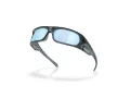 Oakley Highland OO 9522 04 62 Férfi, Női napszemüveg