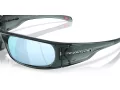 Oakley Highland OO 9522 04 62 Férfi, Női napszemüveg