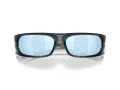 Oakley Highland OO 9522 04 62 Férfi, Női napszemüveg