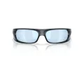 Oakley Highland OO 9522 04 62 Férfi, Női napszemüveg