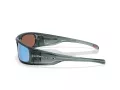 Oakley Highland OO 9522 04 62 Férfi, Női napszemüveg