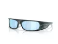 Oakley Highland OO 9522 04 62 Férfi, Női napszemüveg