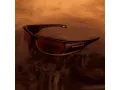 Oakley Highland OO 9522 06 62 Férfi, Női napszemüveg