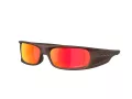 Oakley Highland OO 9522 06 62 Férfi, Női napszemüveg