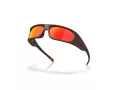 Oakley Highland OO 9522 06 62 Férfi, Női napszemüveg