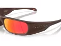 Oakley Highland OO 9522 06 62 Férfi, Női napszemüveg
