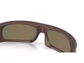 Oakley Highland OO 9522 06 62 Férfi, Női napszemüveg