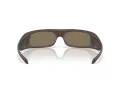 Oakley Highland OO 9522 06 62 Férfi, Női napszemüveg