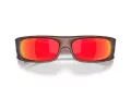 Oakley Highland OO 9522 06 62 Férfi, Női napszemüveg