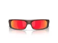 Oakley Highland OO 9522 06 62 Férfi, Női napszemüveg
