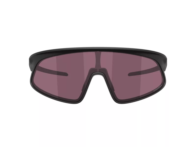 Oakley Rslv 141 OO 9524D 952402 141 Férfi, Női napszemüveg