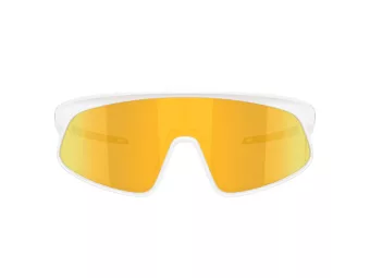   Oakley Rslv 141 OO 9524D 952403 141 Férfi, Női napszemüveg