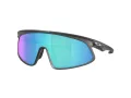 Oakley Rslv 141 OO 9524D 952404 141 Férfi, Női napszemüveg