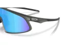 Oakley Rslv 141 OO 9524D 952404 141 Férfi, Női napszemüveg