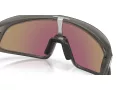 Oakley Rslv 141 OO 9524D 952404 141 Férfi, Női napszemüveg