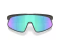 Oakley Rslv 141 OO 9524D 952404 141 Férfi, Női napszemüveg