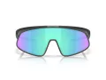 Oakley Rslv 141 OO 9524D 952404 141 Férfi, Női napszemüveg