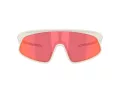 Oakley Rslv 141 OO 9524D 952405 141 Férfi, Női napszemüveg