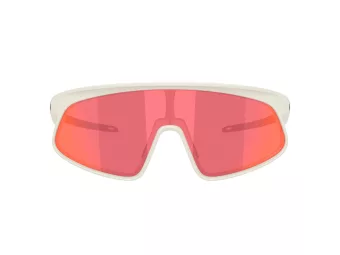   Oakley Rslv 141 OO 9524D 952405 141 Férfi, Női napszemüveg