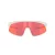 Oakley Rslv 141 OO 9524D 952405 141 Férfi, Női napszemüveg