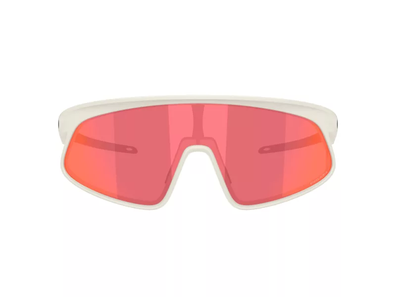 Oakley Rslv 141 OO 9524D 952405 141 Férfi, Női napszemüveg