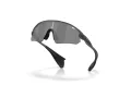 Oakley Stunt Devil A OO 9525 01 137 Férfi, Női napszemüveg