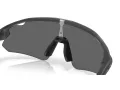 Oakley Stunt Devil A OO 9525 01 137 Férfi, Női napszemüveg