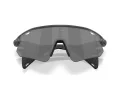 Oakley Stunt Devil A OO 9525 01 137 Férfi, Női napszemüveg