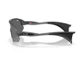 Oakley Stunt Devil A OO 9525 01 137 Férfi, Női napszemüveg
