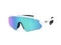 Oakley Stunt Devil A OO 9525 02 137 Férfi, Női napszemüveg