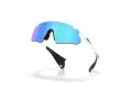 Oakley Stunt Devil A OO 9525 02 137 Férfi, Női napszemüveg